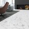 Lucida Surfaces LUCIDA SURFACES, TerraCore Calacatta-Sample TC-605SMP - alternate 5